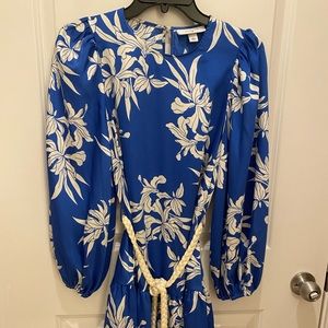 Alexie Dress